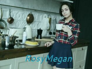 RosyMegan