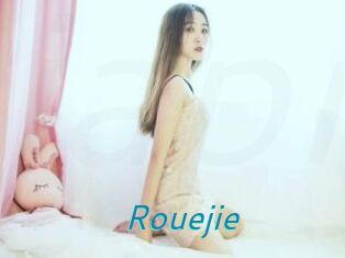 Rouejie