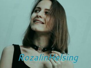 RozalinHelsing