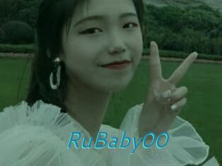 RuBaby00