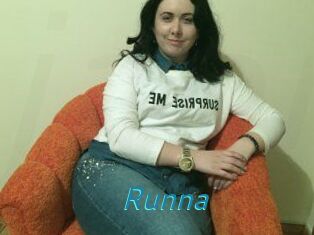 Runna