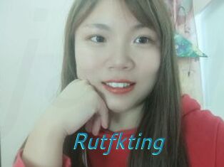 Rutfkting