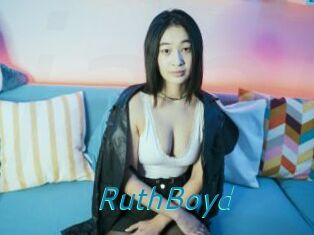 RuthBoyd