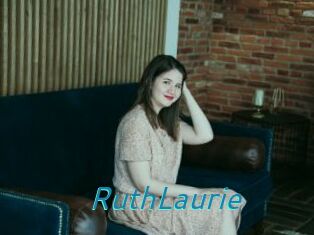 RuthLaurie