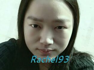 Rachel93