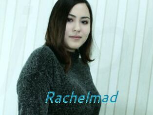 Rachelmad