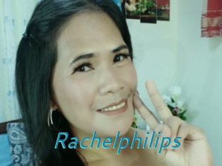 Rachelphilips