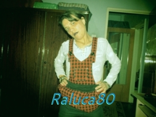 Raluca80