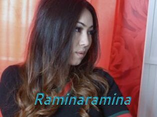 Raminaramina