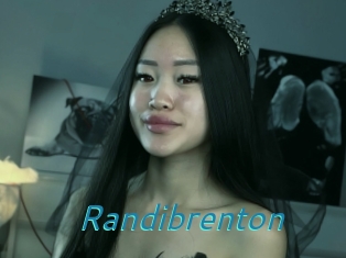 Randibrenton