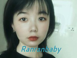 Ranranbaby