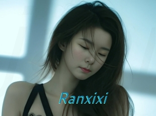 Ranxixi