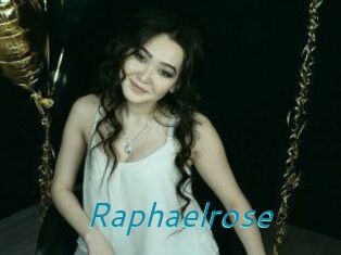 Raphaelrose