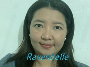 Ravenbelle