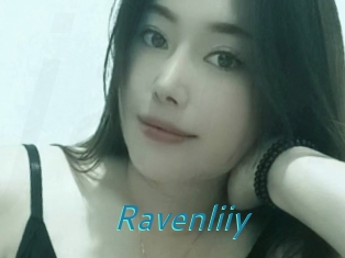 Ravenliiy