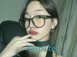 Raypluto