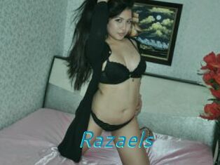 Razaels