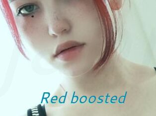 Red_boosted