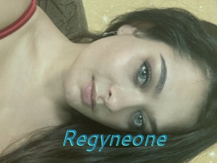 Regyneone