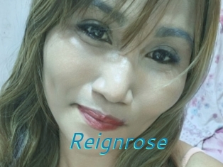 Reignrose