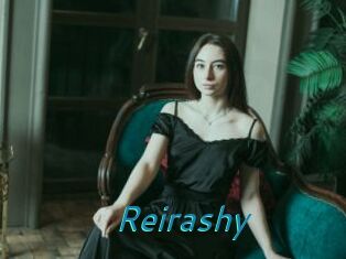 Reirashy