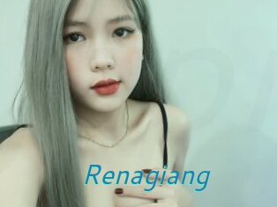 Renagiang