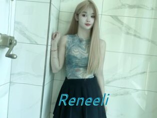 Reneeli