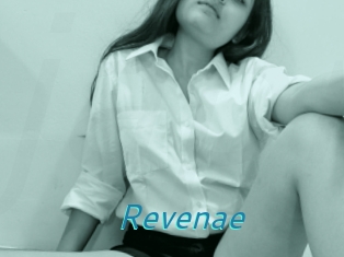 Revenae