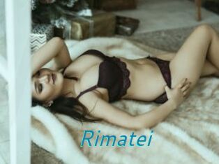 Rimatei