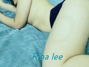 Rina_lee