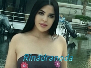 Rinadranoda