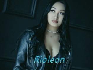 Rioleon