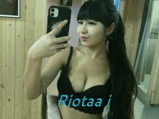 Riotaa_i