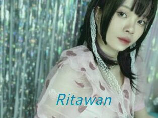 Ritawan