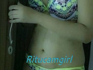 Ritucamgirl