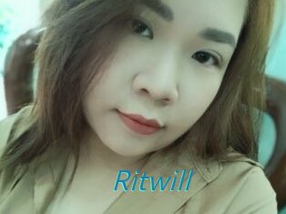 Ritwill