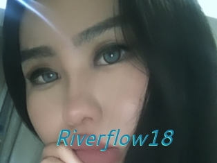 Riverflow18