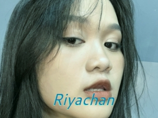 Riyachan