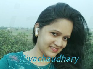 Riyachaudhary