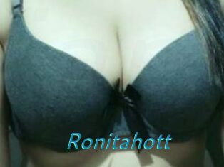 Ronitahott