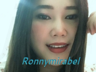 Ronnymirabel