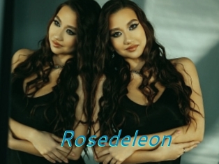 Rosedeleon