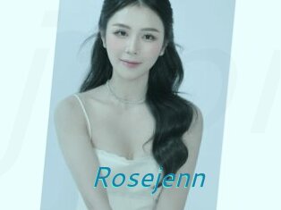 Rosejenn