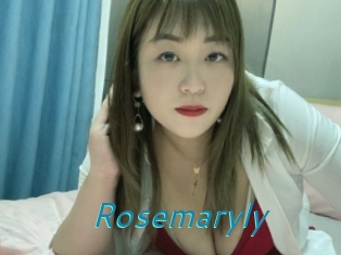 Rosemaryly