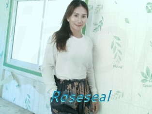 Roseseal