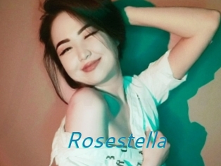 Rosestella