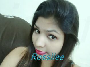 Rossiiee