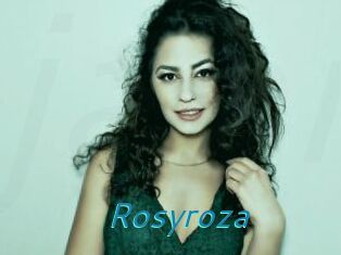 Rosyroza