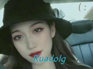 Ruadolg