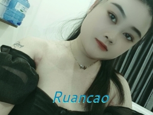 Ruancao